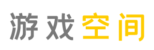 富顺县新闻网